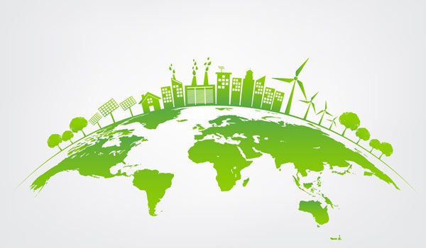 energie-gratuite-introduction